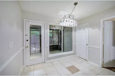 1252 Minhinette Drive #1252, Roswell, GA 30075 - Photo 12
