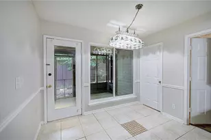 1252 Minhinette Dr, Roswell, GA 30075 - Photo 12