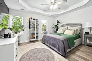 5601 Tunbridge Wells Rd, Lithonia, GA 30058 - Photo 18