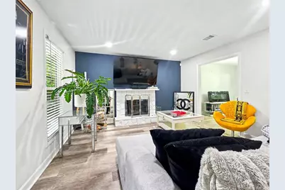 5601 Tunbridge Wells Road, Lithonia, GA 30058 - Photo 2