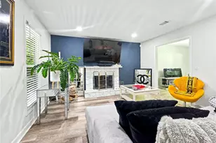 5601 Tunbridge Wells Rd, Lithonia, GA 30058 - Photo 2