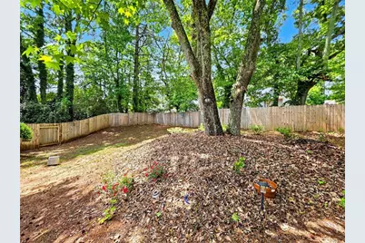5601 Tunbridge Wells Road, Lithonia, GA 30058 - Photo 26