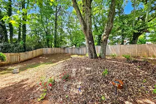 5601 Tunbridge Wells Rd, Lithonia, GA 30058 - Photo 26