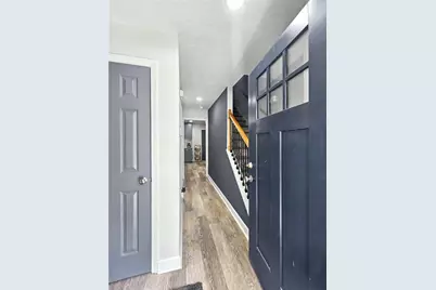 5601 Tunbridge Wells Road, Lithonia, GA 30058 - Photo 10