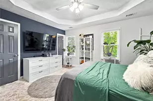 5601 Tunbridge Wells Rd, Lithonia, GA 30058 - Photo 20