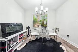 5601 Tunbridge Wells Rd, Lithonia, GA 30058 - Photo 12