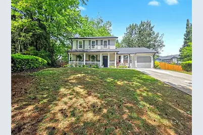 5601 Tunbridge Wells Road, Lithonia, GA 30058 - Photo 28