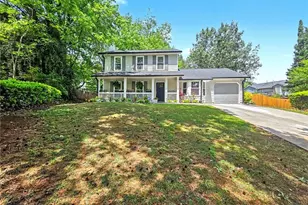 5601 Tunbridge Wells Rd, Lithonia, GA 30058 - Photo 28
