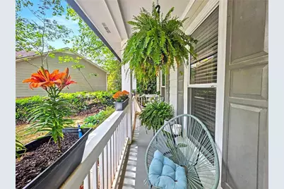 5601 Tunbridge Wells Road, Lithonia, GA 30058 - Photo 6