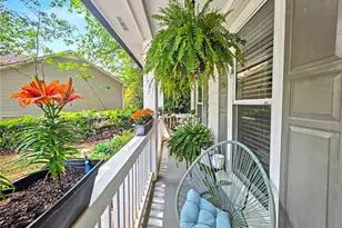 5601 Tunbridge Wells Rd, Lithonia, GA 30058 - Photo 6