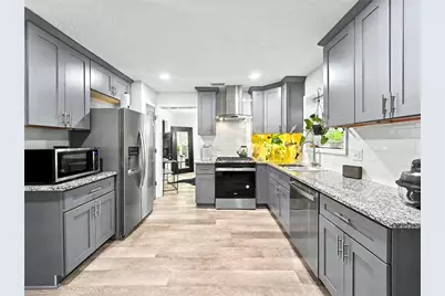 5601 Tunbridge Wells Road, Lithonia, GA 30058 - Photo 4