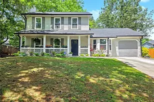 5601 Tunbridge Wells Rd, Lithonia, GA 30058 - Photo 8