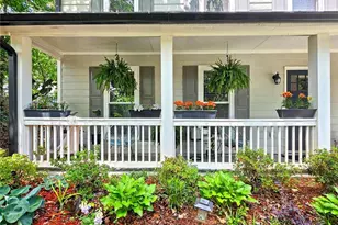 5601 Tunbridge Wells Rd, Lithonia, GA 30058 - Photo 4