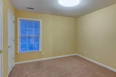 1429 Oglethorpe Drive, Suwanee, GA 30024 - Photo 12