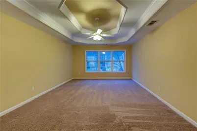 1429 Oglethorpe Drive, Suwanee, GA 30024 - Photo 10