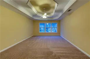 1429 Oglethorpe Dr, Suwanee, GA 30024 - Photo 10
