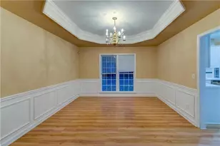 1429 Oglethorpe Dr, Suwanee, GA 30024 - Photo 2