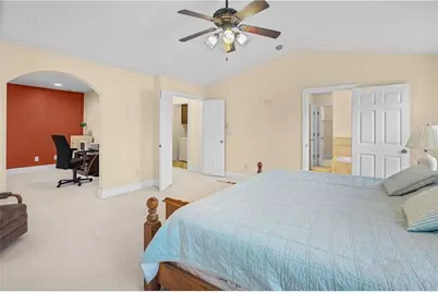 3460 Drayton Manor Run, Lawrenceville, GA 30046 - Photo 28