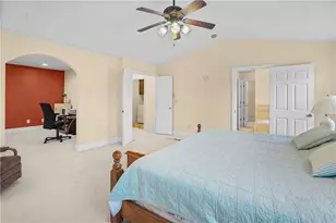 3460 Drayton Manor Run, Lawrenceville, GA 30046 - Photo 28