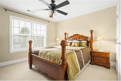 3460 Drayton Manor Run, Lawrenceville, GA 30046 - Photo 24