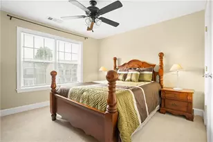 3460 Drayton Manor Run, Lawrenceville, GA 30046 - Photo 24