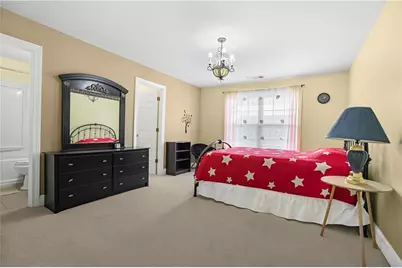 3460 Drayton Manor Run, Lawrenceville, GA 30046 - Photo 22