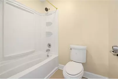 3460 Drayton Manor Run, Lawrenceville, GA 30046 - Photo 20