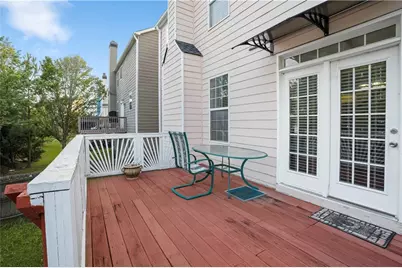 3460 Drayton Manor Run, Lawrenceville, GA 30046 - Photo 38