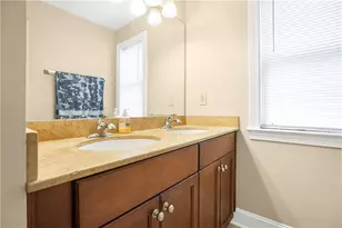 3460 Drayton Manor Run, Lawrenceville, GA 30046 - Photo 18