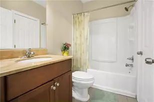3460 Drayton Manor Run, Lawrenceville, GA 30046 - Photo 22