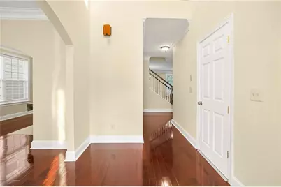 3460 Drayton Manor Run, Lawrenceville, GA 30046 - Photo 4