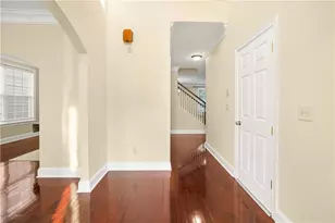 3460 Drayton Manor Run, Lawrenceville, GA 30046 - Photo 4