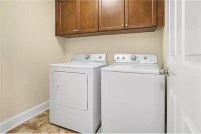 3460 Drayton Manor Run, Lawrenceville, GA 30046 - Photo 24