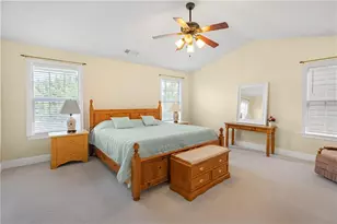 3460 Drayton Manor Run, Lawrenceville, GA 30046 - Photo 10