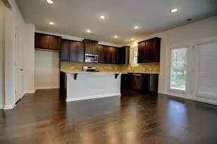 2596 Sori Dr, Buford, GA 30519 - Photo 10