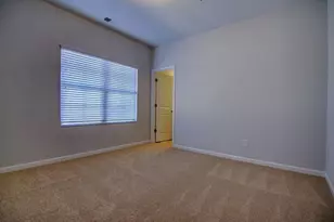 2596 Sori Dr, Buford, GA 30519 - Photo 24