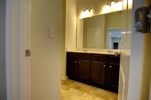 2596 Sori Dr, Buford, GA 30519 - Photo 22