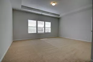 2596 Sori Dr, Buford, GA 30519 - Photo 18