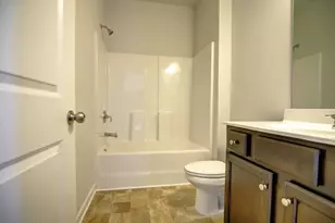 2596 Sori Dr, Buford, GA 30519 - Photo 8