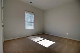 2596 Sori Dr, Buford, GA 30519 - Photo 20