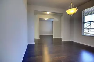 2596 Sori Dr, Buford, GA 30519 - Photo 12