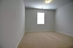 2596 Sori Dr, Buford, GA 30519 - Photo 6