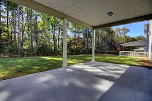 2596 Sori Dr, Buford, GA 30519 - Photo 26