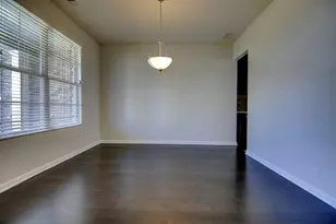 2596 Sori Dr, Buford, GA 30519 - Photo 4
