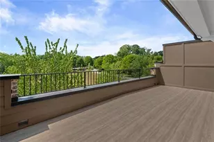 79 Bourbon St, Senoia, GA 30276 - Photo 30