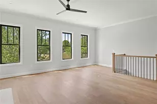 79 Bourbon St, Senoia, GA 30276 - Photo 14
