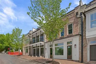 79 Bourbon St, Senoia, GA 30276 - Photo 6
