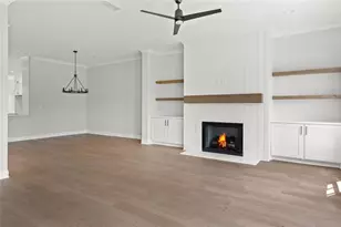 79 Bourbon St, Senoia, GA 30276 - Photo 16