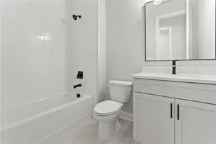 79 Bourbon St, Senoia, GA 30276 - Photo 26
