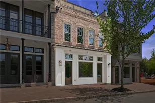 79 Bourbon St, Senoia, GA 30276 - Photo 1